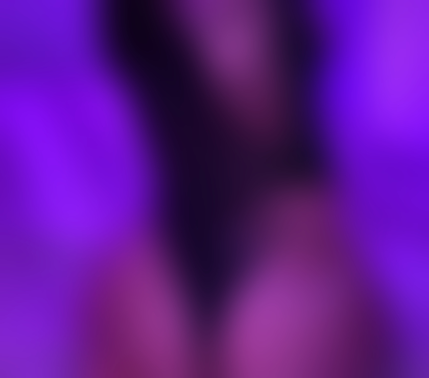 Escorts North Lanarkshire New Stevenston - North Lanarkshire - Photos for Petitte ♥️ party girl ♥️ best services🥳